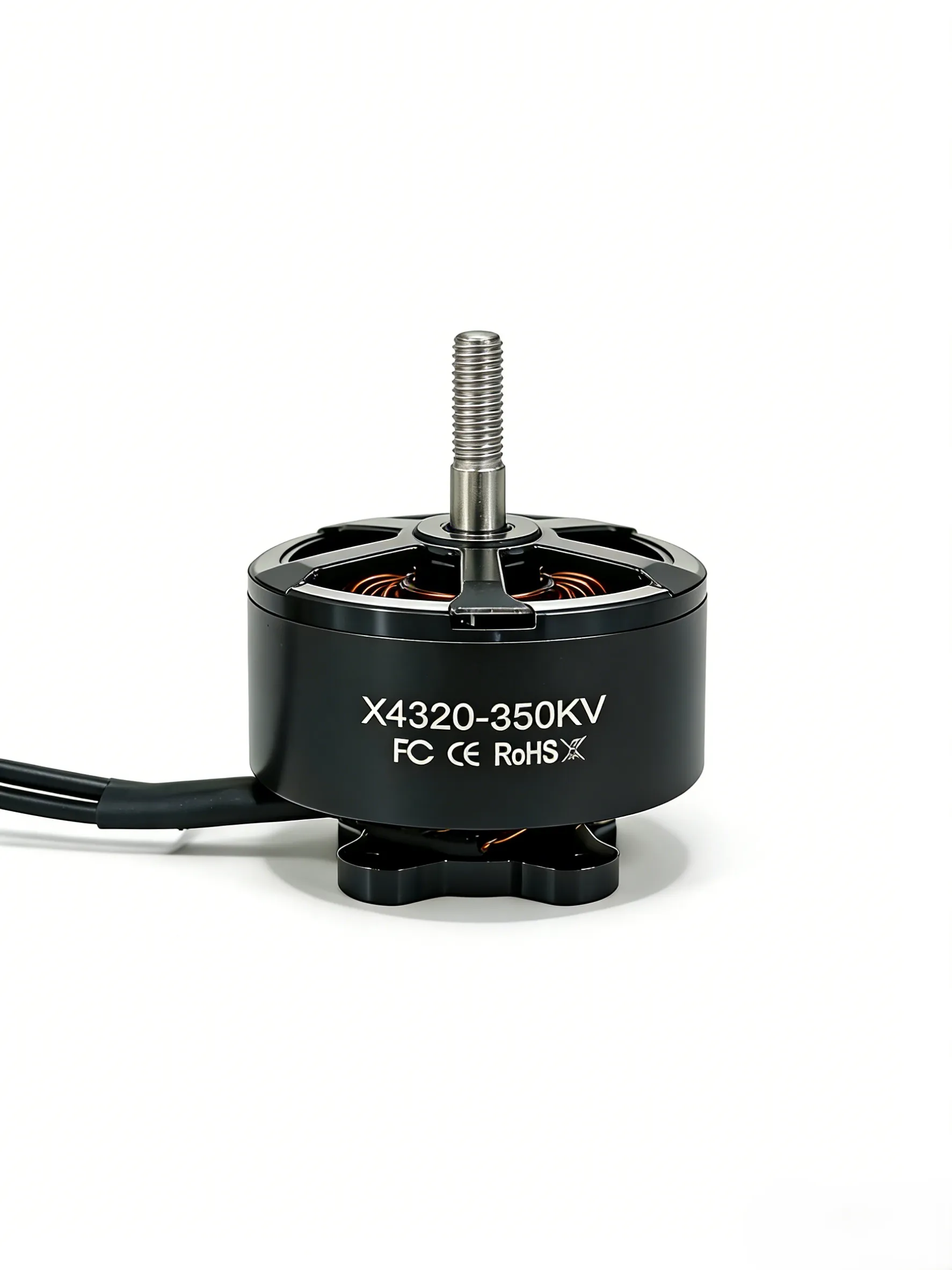 DroneHive мотор 4320-360KV